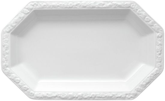 Блюдо 33  см Rosenthal  Maria арт.10430-800001-12733 Блюдо 33  см Rosenthal  Maria арт.10430-800001-12733