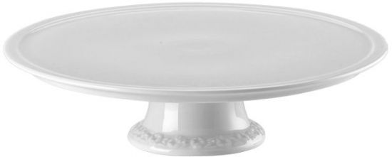 Блюдо on foot sm. Rosenthal  Maria арт.10430-800001-12825 Блюдо on foot sm. Rosenthal  Maria арт.10430-800001-12825