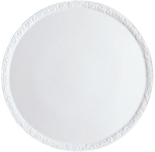 Блюдо для торта Rosenthal  Maria арт.10430-800001-12843 Блюдо для торта Rosenthal  Maria арт.10430-800001-12843