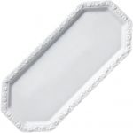 Поднос  Rosenthal  Maria арт.10430-800001-12844 Поднос  Rosenthal  Maria арт.10430-800001-12844