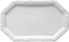 Блюдо  Rosenthal  Maria арт.10430-800001-12865 Блюдо  Rosenthal  Maria арт.10430-800001-12865