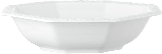 Салатник 2 Rosenthal  Maria арт.10430-800001-13120 Салатник 2 Rosenthal  Maria арт.10430-800001-13120