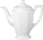 Кофейник 3 Rosenthal  Maria арт.10430-800001-14030