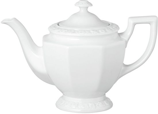 Чайник Rosenthal  Maria 920 мл., арт.10430-800001-14230 Чайник Rosenthal  Maria 920 мл., арт.10430-800001-14230