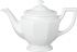 Чайник Rosenthal  Maria 1,25 л., арт.10430-800001-14240