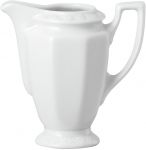 Сливочник  2 Rosenthal  Maria арт.10430-800001-14420