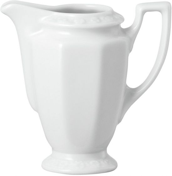Сливочник  2 Rosenthal  Maria арт.10430-800001-14420 Сливочник  2 Rosenthal  Maria арт.10430-800001-14420