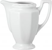 Сливочник  3 Rosenthal  Maria арт.10430-800001-14430 Сливочник  3 Rosenthal  Maria арт.10430-800001-14430