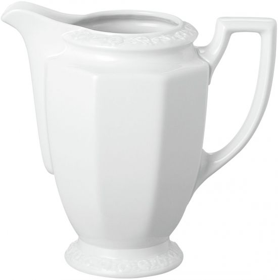 Кувшин  1 Rosenthal  Maria арт.10430-800001-14510 Кувшин  1 Rosenthal  Maria арт.10430-800001-14510