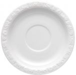 Блюдце 4 low Rosenthal  Maria арт.10430-800001-14641