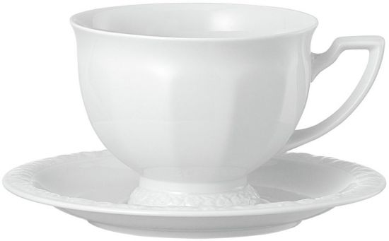 Aroma Чашка/Saucer Rosenthal  Maria арт.10430-800001-14690 Aroma Чашка/Saucer Rosenthal  Maria арт.10430-800001-14690