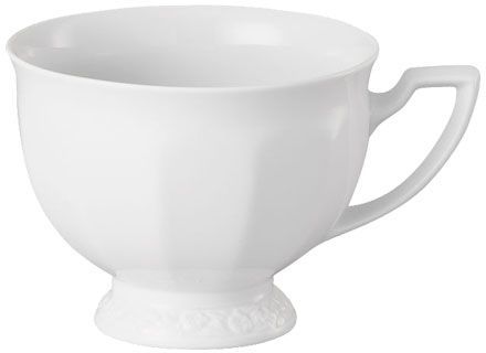 Aroma Чашка Rosenthal  Maria арт.10430-800001-14692 Aroma Чашка Rosenthal  Maria арт.10430-800001-14692