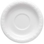 Блюдце2 tall Rosenthal  Maria арт.10430-800001-14721