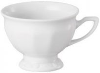Чашка для эспрессо Rosenthal  Maria 80 мл., арт.10430-800001-14722 Чашка для эспрессо Rosenthal  Maria 80 мл., арт.10430-800001-14722