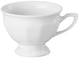 Чашка для эспрессо Rosenthal  Maria 80 мл., арт.10430-800001-14722 Чашка для эспрессо Rosenthal  Maria 80 мл., арт.10430-800001-14722