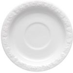 Блюдце Rosenthal  Maria арт.10430-800001-14741
