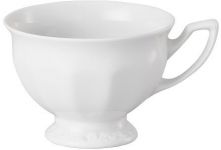 Чашка кофе/чай 180 мл., высокая Rosenthal  Maria арт.10430-800001-14742 Чашка кофе/чай 180 мл., высокая Rosenthal  Maria арт.10430-800001-14742