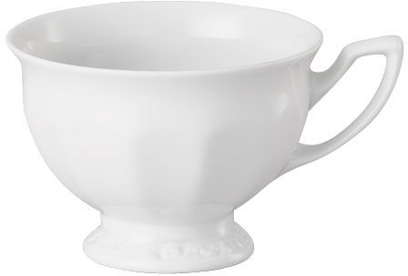 Чашка кофе/чай 180 мл., высокая Rosenthal  Maria арт.10430-800001-14742 Чашка кофе/чай 180 мл., высокая Rosenthal  Maria арт.10430-800001-14742