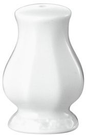 Перечница  Rosenthal  Maria арт.10430-800001-15035 Перечница  Rosenthal  Maria арт.10430-800001-15035