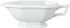 Соусник  Rosenthal  Maria 180 мл., арт.10430-800001-15071