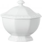 Джемница, сахарница Rosenthal  Maria арт.10430-800001-15183 Джемница, сахарница Rosenthal  Maria арт.10430-800001-15183