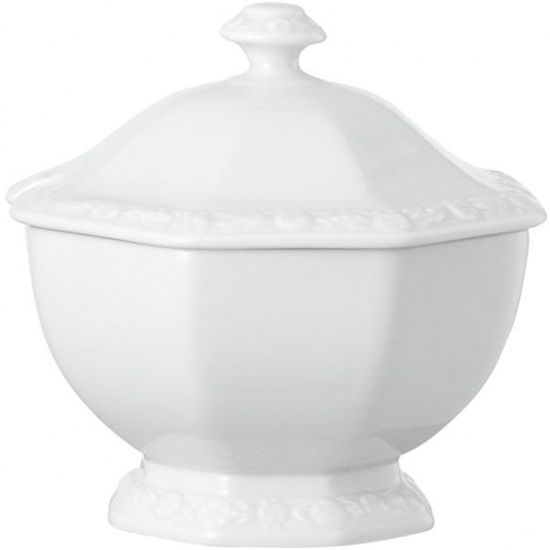 Джемница, сахарница Rosenthal  Maria арт.10430-800001-15183 Джемница, сахарница Rosenthal  Maria арт.10430-800001-15183