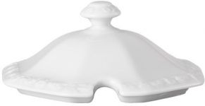 Джемница, сахарница Lid Rosenthal  Maria арт.10430-800001-15185 Джемница, сахарница Lid Rosenthal  Maria арт.10430-800001-15185