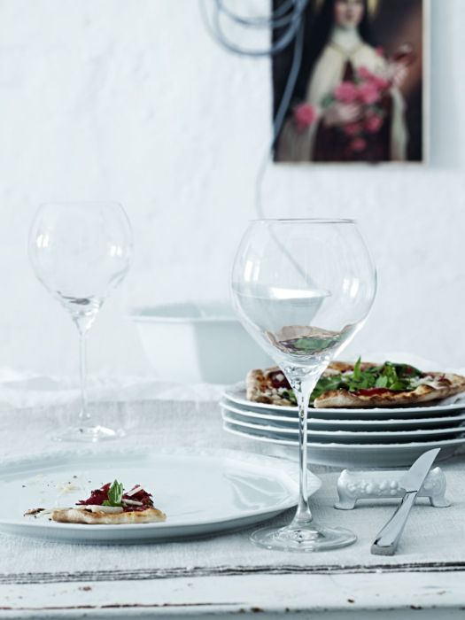 Блюдо для пиццы   32  см Rosenthal  Maria арт.10430-800001-15320 Блюдо для пиццы   32  см Rosenthal  Maria арт.10430-800001-15320