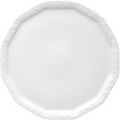 Блюдо для пиццы   32  см Rosenthal  Maria арт.10430-800001-15320 Блюдо для пиццы   32  см Rosenthal  Maria арт.10430-800001-15320