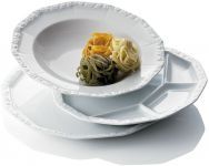 Тарелка для пасты Rosenthal Maria 28 см., арт.10430-800001-15321 Тарелка для пасты Rosenthal Maria 28 см., арт.10430-800001-15321
