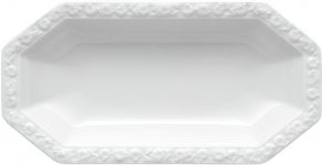 Блюдо Rosenthal  Maria арт.10430-800001-15323 Блюдо Rosenthal  Maria арт.10430-800001-15323