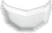 Менажница  Rosenthal  Maria арт.10430-800001-15324 Менажница  Rosenthal  Maria арт.10430-800001-15324
