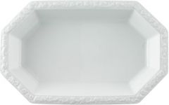 Блюдо univ. 33  см Rosenthal  Maria арт.10430-800001-15433 Блюдо univ. 33  см Rosenthal  Maria арт.10430-800001-15433