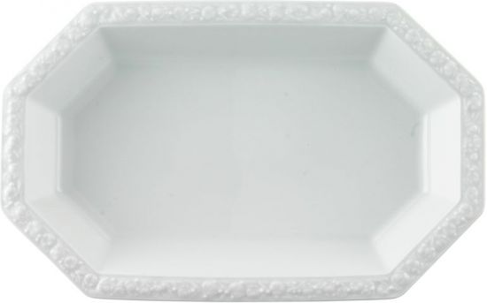 Блюдо univ. 33  см Rosenthal  Maria арт.10430-800001-15433 Блюдо univ. 33  см Rosenthal  Maria арт.10430-800001-15433