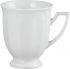 Чашка Rosenthal Maria 300 мл., арт.10430-800001-15505