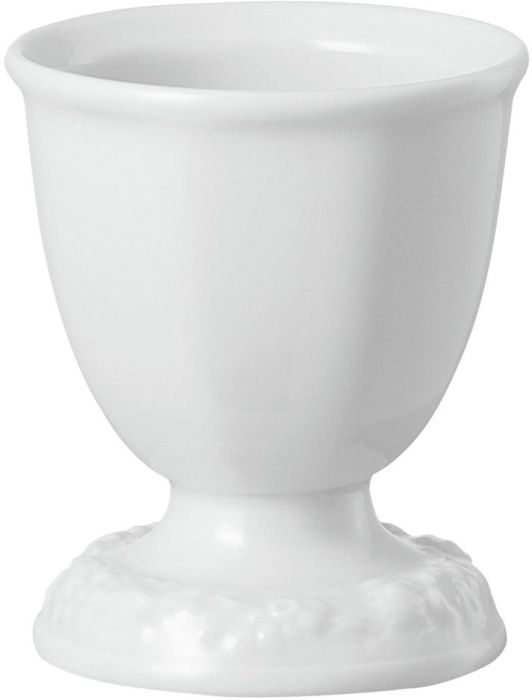Подставка под яйцо  Rosenthal  Maria арт.10430-800001-15520 Подставка под яйцо  Rosenthal  Maria арт.10430-800001-15520