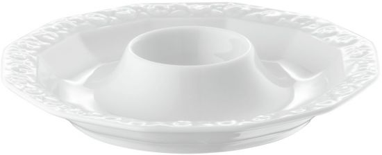 Подставка под яйцо  Rosenthal  Maria арт.10430-800001-15525 Подставка под яйцо  Rosenthal  Maria арт.10430-800001-15525