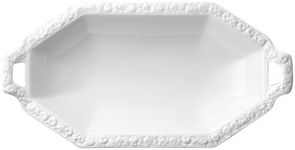 Блюдо  Rosenthal  Maria арт.10430-800001-15603 Блюдо  Rosenthal  Maria арт.10430-800001-15603