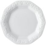 Поднос  2 Rosenthal  Maria арт.10430-800001-25402 Поднос  2 Rosenthal  Maria арт.10430-800001-25402