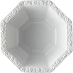 Салатник 21  см Rosenthal  Maria арт.10430-800001-25821 Салатник 21  см Rosenthal  Maria арт.10430-800001-25821