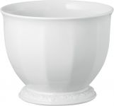 Кашпо для цветка  3 Rosenthal  Maria арт.10430-800001-27317 Кашпо для цветка  3 Rosenthal  Maria арт.10430-800001-27317