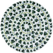 Тарелка подстановочная 33 см., Rosenthal  Magic Garden арт.10450-426314-10263 Тарелка подстановочная 33 см., Rosenthal  Magic Garden арт.10450-426314-10263