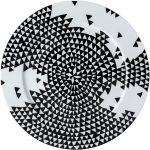 Тарелка подстановочная 33 см., Rosenthal  Magic Garden арт.10450-426315-10263 Тарелка подстановочная 33 см., Rosenthal  Magic Garden арт.10450-426315-10263