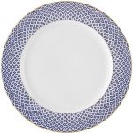 Тарелка  22  см Rosenthal  Francis арт.10460-404307-10222 Тарелка  22  см Rosenthal  Francis арт.10460-404307-10222