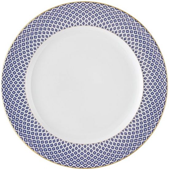 Тарелка  22  см Rosenthal  Francis арт.10460-404307-10222 Тарелка  22  см Rosenthal  Francis арт.10460-404307-10222