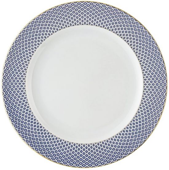 Тарелка  27  см Rosenthal  Francis арт.10460-404307-10227 Тарелка  27  см Rosenthal  Francis арт.10460-404307-10227