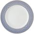 Тарелка  27  см Rosenthal  Francis арт.10460-404307-10227