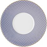 Блюдце под бульоницу lg Rosenthal  Francis арт.10460-404307-10441 Блюдце под бульоницу lg Rosenthal  Francis арт.10460-404307-10441