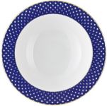 Блюдо для фруктов Rosenthal  Francis арт.10460-404307-10512 Блюдо для фруктов Rosenthal  Francis арт.10460-404307-10512