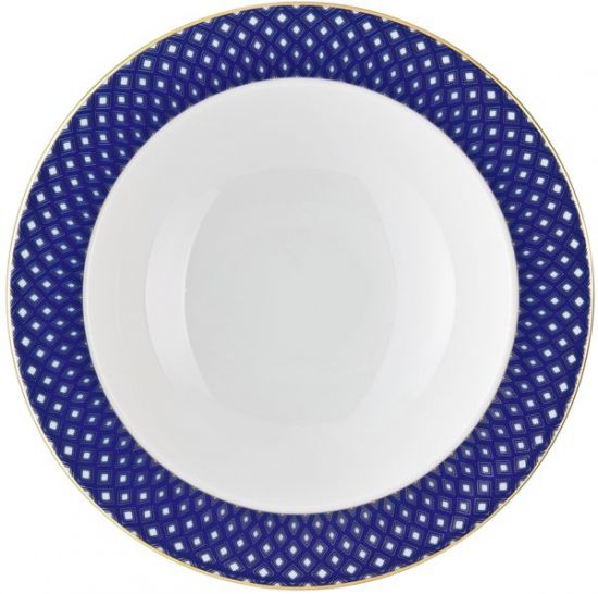 Блюдо для фруктов Rosenthal  Francis арт.10460-404307-10512 Блюдо для фруктов Rosenthal  Francis арт.10460-404307-10512